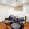 Jonker Sayang Residence - 马六甲
