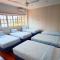 Jonker Sayang Residence - 马六甲