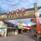 Jonker Sayang Residence - 马六甲