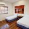 Jonker Sayang Residence - 马六甲