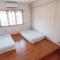 Jonker Sayang Residence - 马六甲