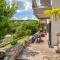 Apartments Zulijani House Helis B1 & B6