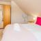 Westholme Lodge Westholme Lodge
