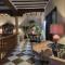 Hotel Don Juan Boutique