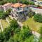 Apartments Zulijani House Helis B1 & B6