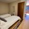 Apartaments Font del Poble - Ransol