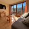 Apartaments Font del Poble