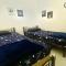Sulong Inn - Private Pool Homestay in Kuantan, Pantai Sepat