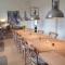 Edelsminde Bed & Breakfast
