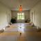 Edelsminde Bed & Breakfast - Haslev