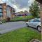 Modern Home2Home - Easy Centre Access & Free Parking