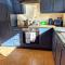 Modern Home2Home - Easy Centre Access & Free Parking