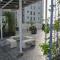 29th 2BR1B Straits Garden Suites Georgetown Penang - 乔治市