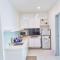 29th 2BR1B Straits Garden Suites Georgetown Penang - 乔治市