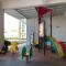 29th 2BR1B Straits Garden Suites Georgetown Penang - 乔治市