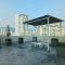29th 2BR1B Straits Garden Suites Georgetown Penang - 乔治市