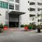 29th 2BR1B Straits Garden Suites Georgetown Penang - 乔治市