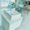 29th 2BR1B Straits Garden Suites Georgetown Penang - 乔治市