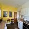Charming 1880s 2BD Haworth Home - Haworth