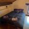 chalet st michel de maurienne - Beaune