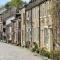 Charming 1880s 2BD Haworth Home - Haworth