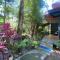Ingtara at Lanta - 高兰