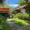 Ingtara at Lanta - 高兰