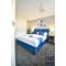 Dalkeith House By Horizon Stays