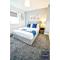 Dalkeith House By Horizon Stays