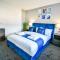 Dalkeith House By Horizon Stays