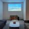 Hakuba Echoland Cottage by JAMSZ ROYALE