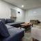 Hakuba Echoland Cottage by JAMSZ ROYALE