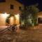 Agriturismo Il Torriano