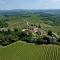 Agriturismo Il Torriano