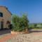 Agriturismo Il Torriano