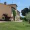 Agriturismo Il Torriano