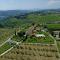 Agriturismo Il Torriano