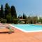 Agriturismo Il Torriano