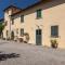 Agriturismo Il Torriano
