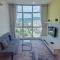 29th 2BR1B Straits Garden Suites Georgetown Penang - 乔治市