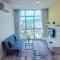 29th 2BR1B Straits Garden Suites Georgetown Penang - 乔治市