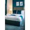 Freda House By Horizon Stays