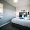 Freda House By Horizon Stays
