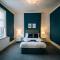 Freda House By Horizon Stays