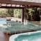 Wrigley House - Pool Jaccuzi Dog Friendly