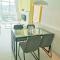 29th 2BR1B Straits Garden Suites Georgetown Penang - 乔治市