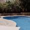 Wrigley House - Pool Jaccuzi Dog Friendly
