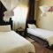 Serene 3 bedroom house in Olympia, Lusaka