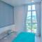29th 2BR1B Straits Garden Suites Georgetown Penang - 乔治市