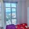 29th 2BR1B Straits Garden Suites Georgetown Penang - 乔治市
